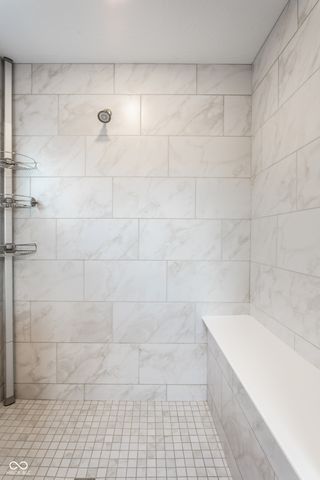 1541 Lash Street, Carmel, IN 46032