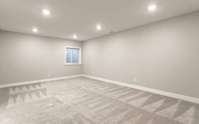 1541 Lash Street, Carmel, IN 46032