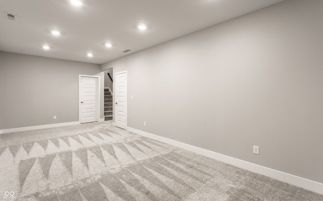 1541 Lash Street, Carmel, IN 46032