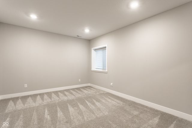 1541 Lash Street, Carmel, IN 46032