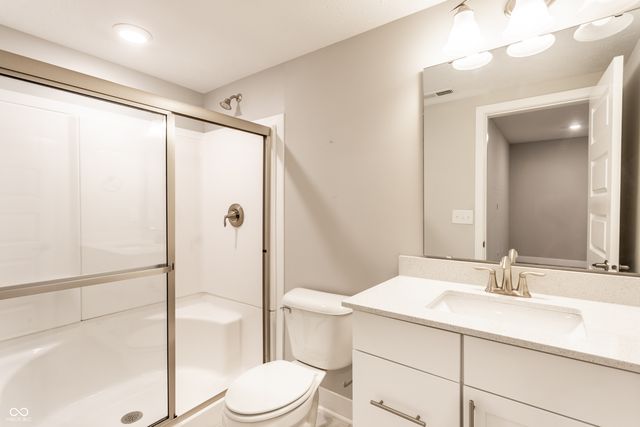 1541 Lash Street, Carmel, IN 46032