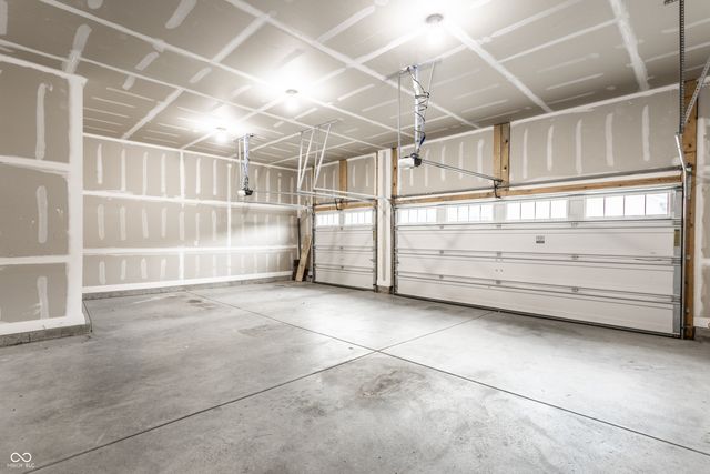 1541 Lash Street, Carmel, IN 46032