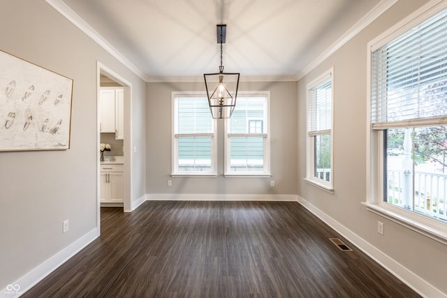 1541 Lash Street, Carmel, IN 46032