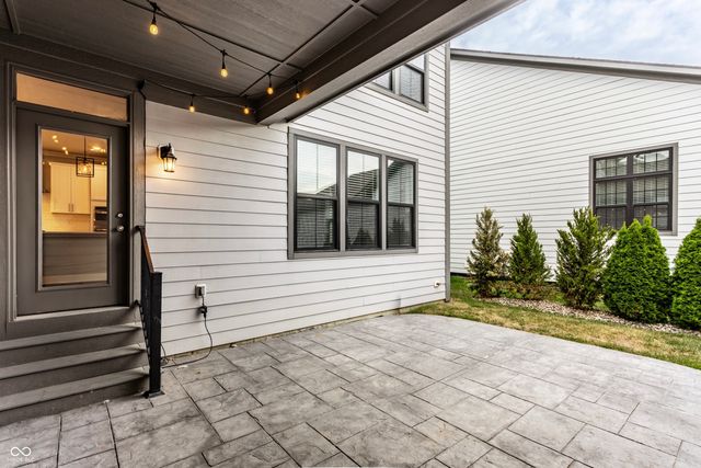 1541 Lash Street, Carmel, IN 46032