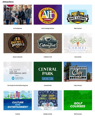 1541 Lash Street, Carmel, IN 46032