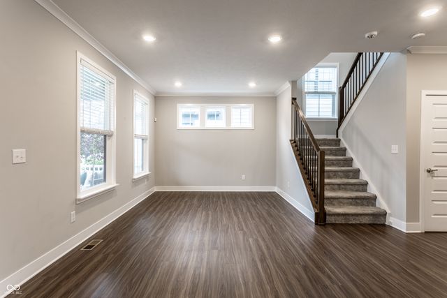 1541 Lash Street, Carmel, IN 46032