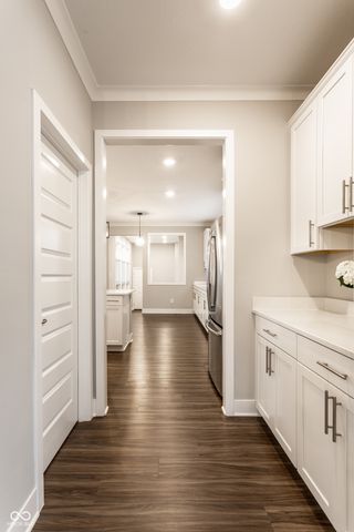 1541 Lash Street, Carmel, IN 46032