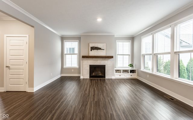 1541 Lash Street, Carmel, IN 46032