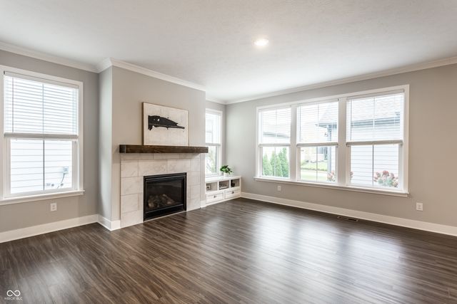 1541 Lash Street, Carmel, IN 46032