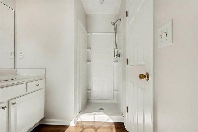 2559 Walden Lake Drive, Decatur, GA 30035