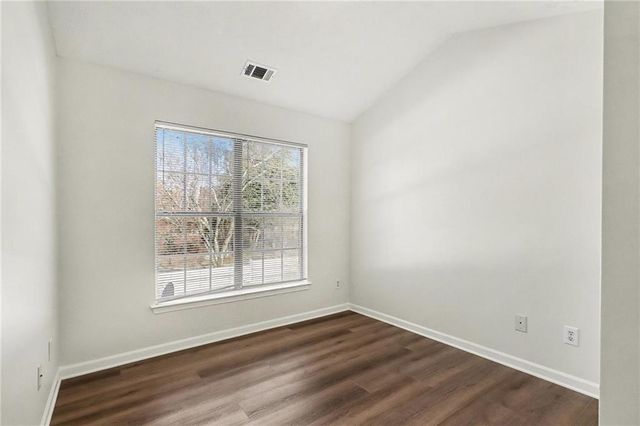 2559 Walden Lake Drive, Decatur, GA 30035