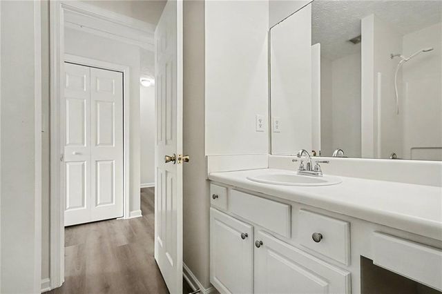 2559 Walden Lake Drive, Decatur, GA 30035