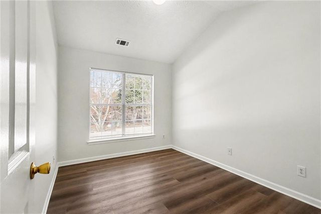 2559 Walden Lake Drive, Decatur, GA 30035