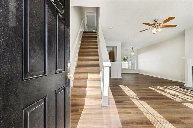 2559 Walden Lake Drive, Decatur, GA 30035