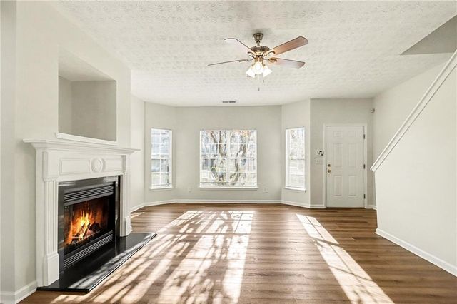 2559 Walden Lake Drive, Decatur, GA 30035