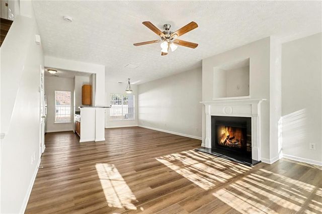 2559 Walden Lake Drive, Decatur, GA 30035