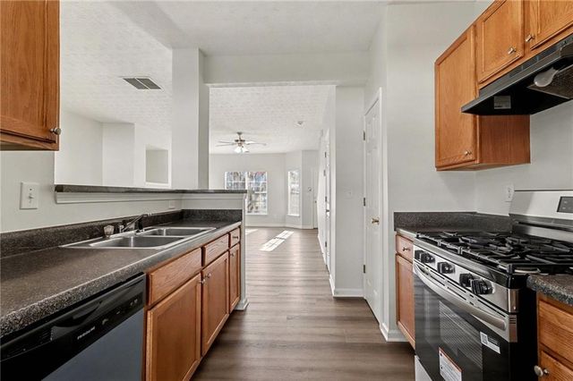 2559 Walden Lake Drive, Decatur, GA 30035