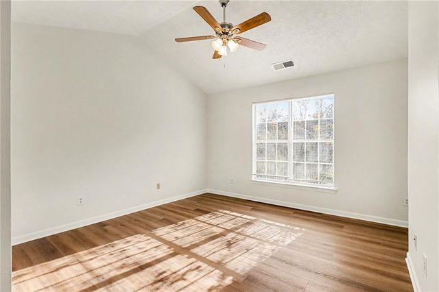 2559 Walden Lake Drive, Decatur, GA 30035