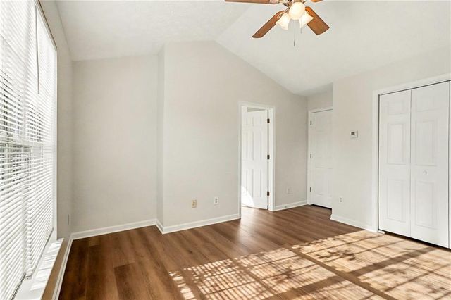 2559 Walden Lake Drive, Decatur, GA 30035