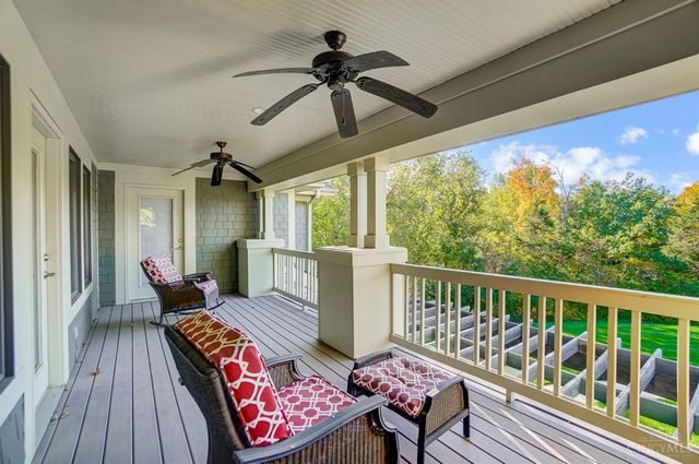 5096 Riverview Dr, South Lebanon, OH 45065