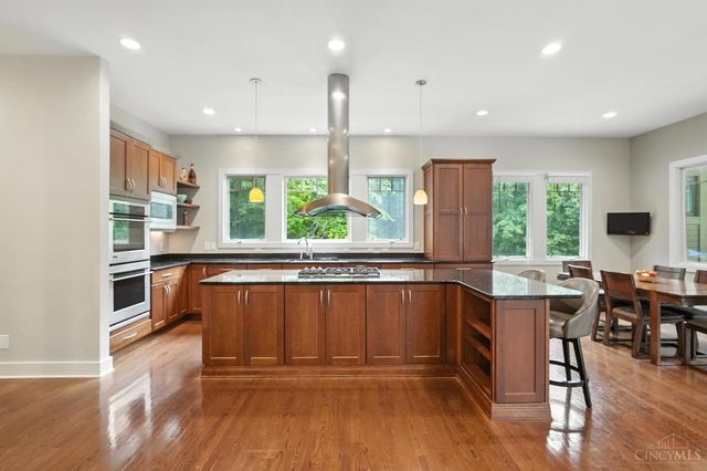 5096 Riverview Dr, South Lebanon, OH 45065