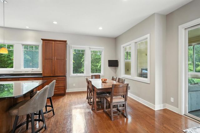 5096 Riverview Dr, South Lebanon, OH 45065