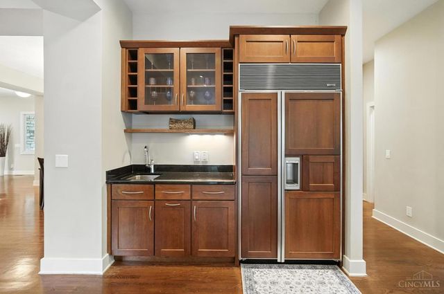 5096 Riverview Dr, South Lebanon, OH 45065