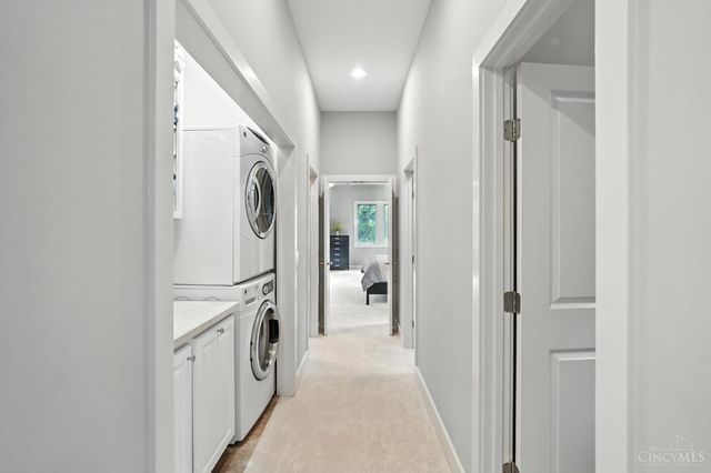 5096 Riverview Dr, South Lebanon, OH 45065