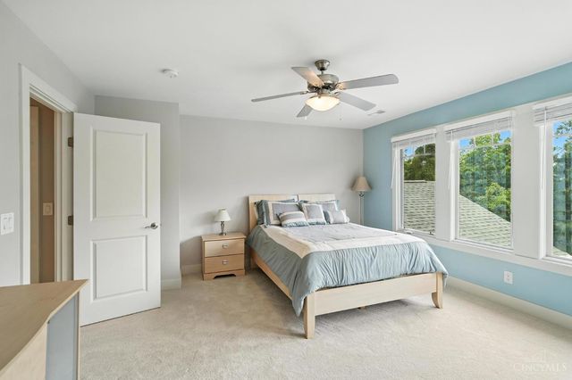 5096 Riverview Dr, South Lebanon, OH 45065