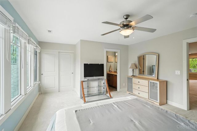 5096 Riverview Dr, South Lebanon, OH 45065