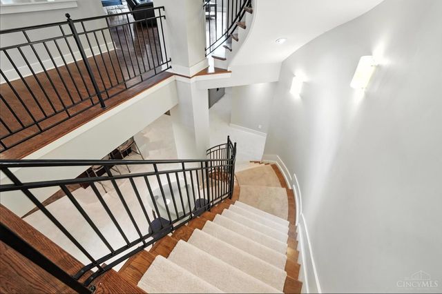 5096 Riverview Dr, South Lebanon, OH 45065