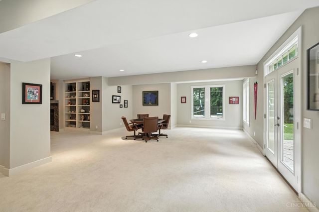 5096 Riverview Dr, South Lebanon, OH 45065