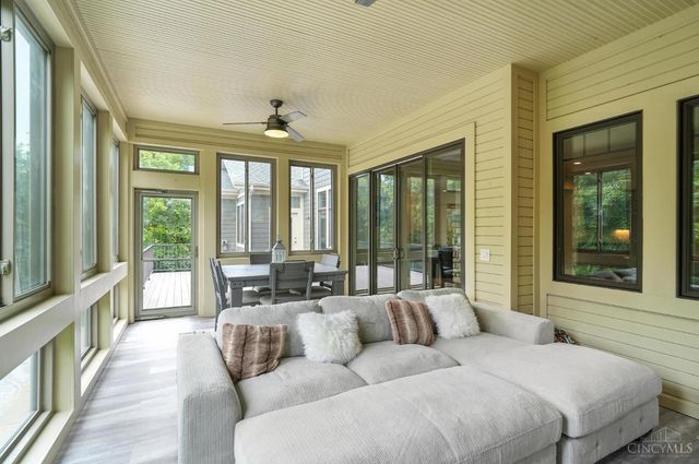 5096 Riverview Dr, South Lebanon, OH 45065