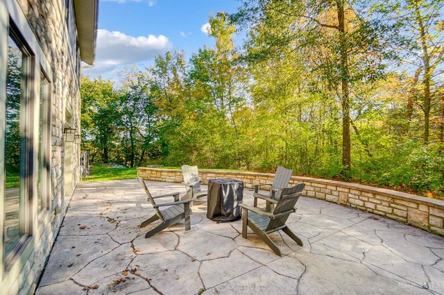 5096 Riverview Dr, South Lebanon, OH 45065