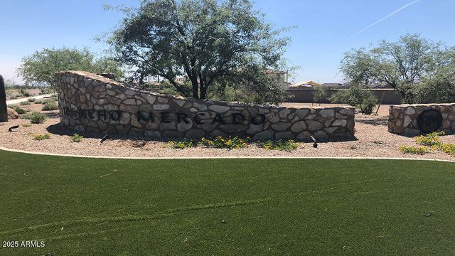 25539 N 147TH Drive, Surprise, AZ 85387