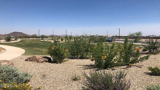 25539 N 147TH Drive, Surprise, AZ 85387