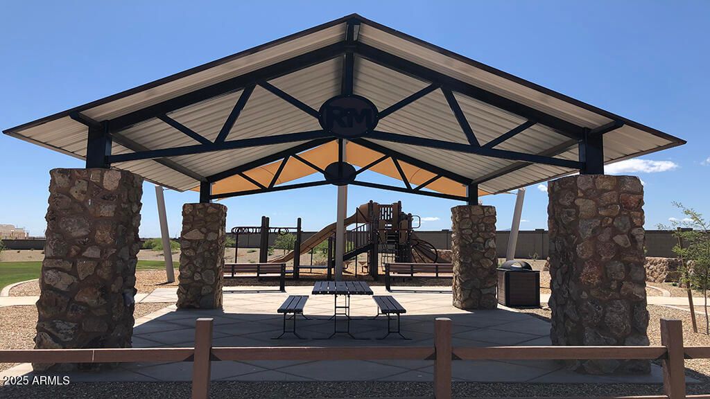 25539 N 147TH Drive, Surprise, AZ 85387 — photo 3