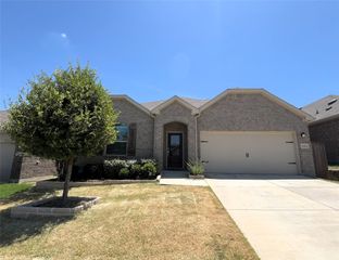 11616 Silver Queen Drive, Aubrey, TX 76227