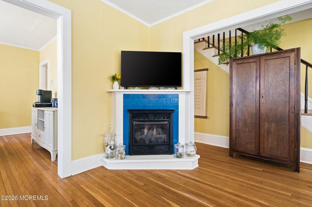 140 Mount Hermon Way, Ocean Grove, NJ 07756