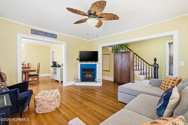 140 Mount Hermon Way, Ocean Grove, NJ 07756