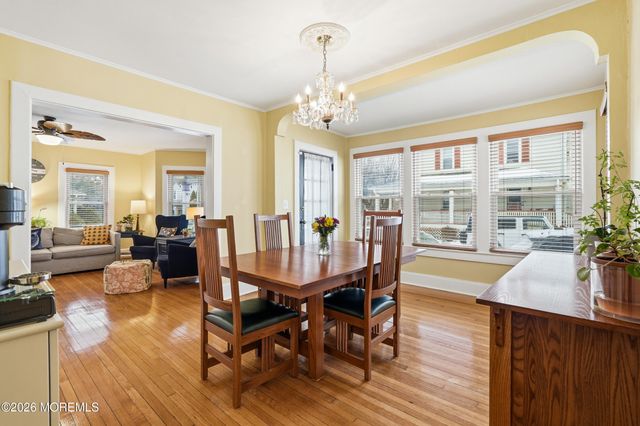 140 Mount Hermon Way, Ocean Grove, NJ 07756