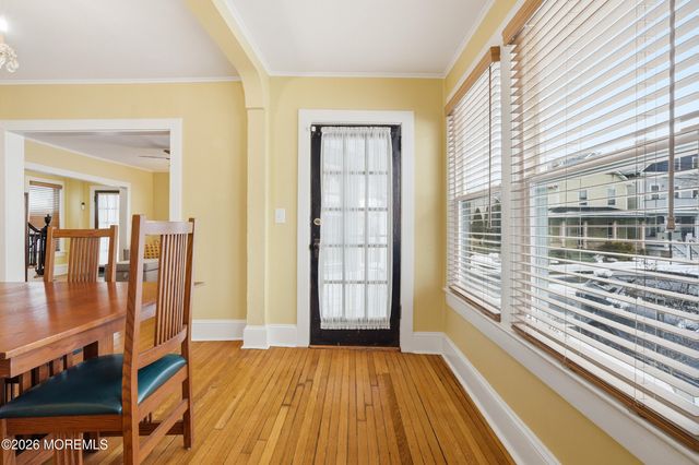 140 Mount Hermon Way, Ocean Grove, NJ 07756