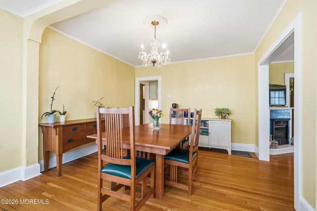 140 Mount Hermon Way, Ocean Grove, NJ 07756