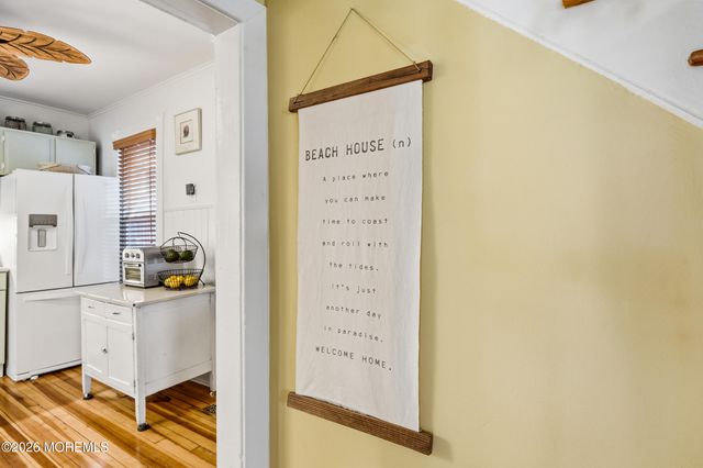 140 Mount Hermon Way, Ocean Grove, NJ 07756