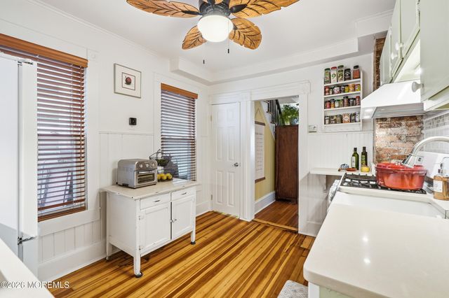 140 Mount Hermon Way, Ocean Grove, NJ 07756