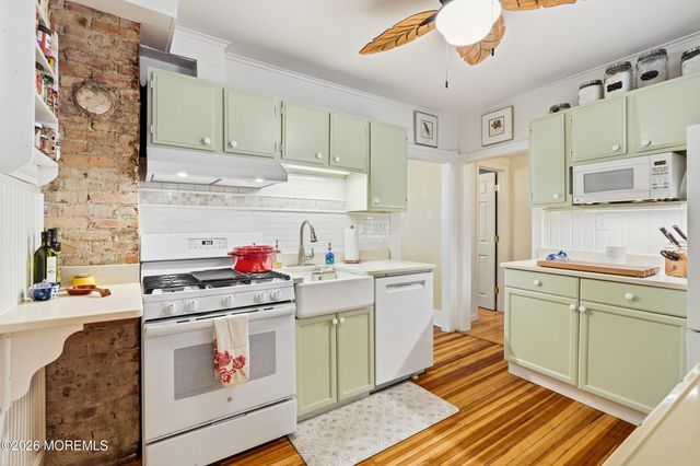 140 Mount Hermon Way, Ocean Grove, NJ 07756