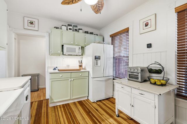 140 Mount Hermon Way, Ocean Grove, NJ 07756