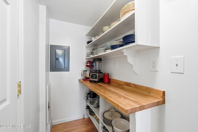 140 Mount Hermon Way, Ocean Grove, NJ 07756