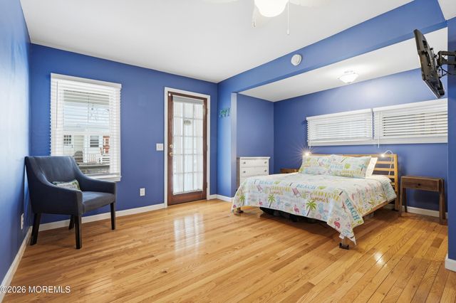 140 Mount Hermon Way, Ocean Grove, NJ 07756