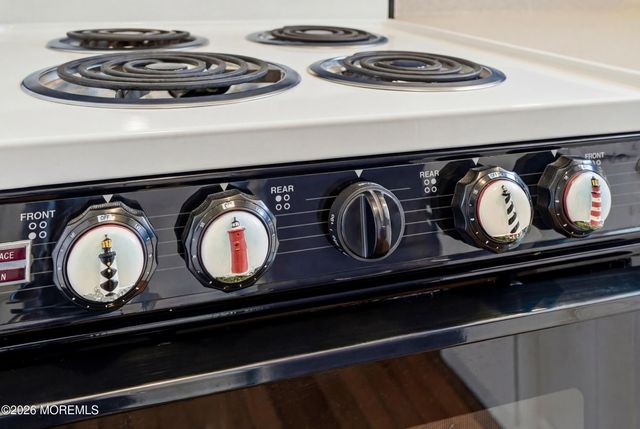 140 Mount Hermon Way, Ocean Grove, NJ 07756